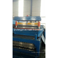 Corrugation Steel Forming Machine